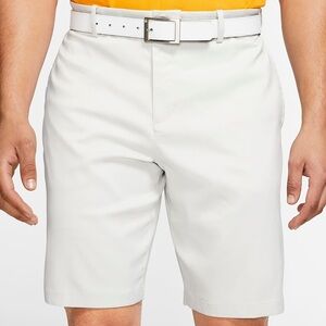 Like New Nike Flex Golf Shorts sz 32 Men’s